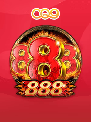 Mainkan bet live score di PIN