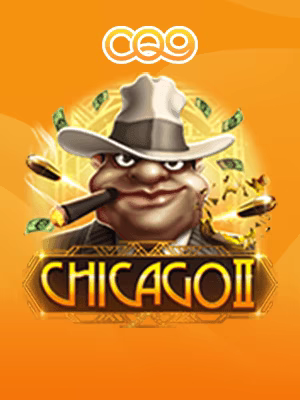 Logo game gampang menang
