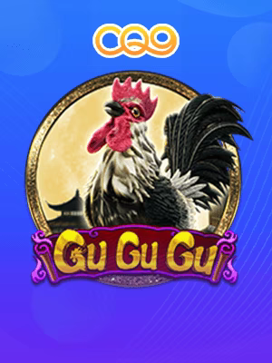 66 bet login screenshot gameplay