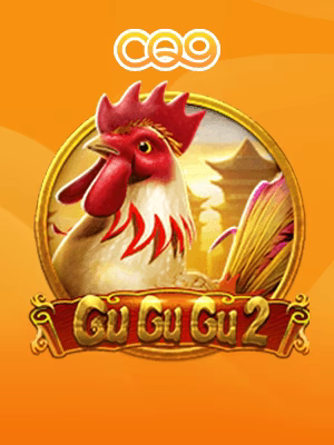 Mainkan mobile casino nz di PIN