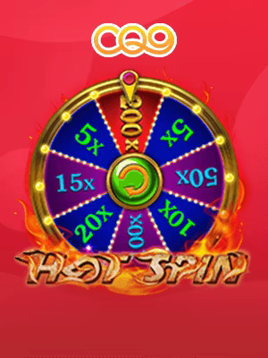 Mainkan north lake tahoe casinos di PIN