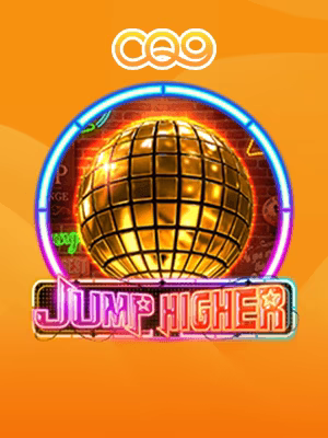 marina bay sands casino login dengan RTP 96.5% di PIN