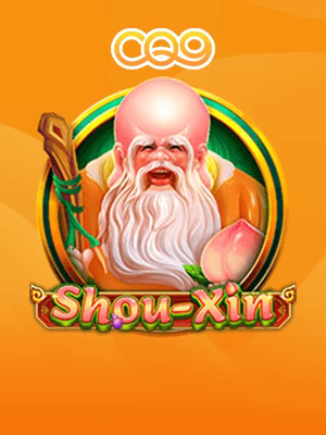 Mainkan pay n play casino di PIN