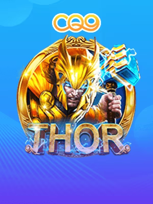 cgk33 slot login dengan RTP 96.5% di PIN