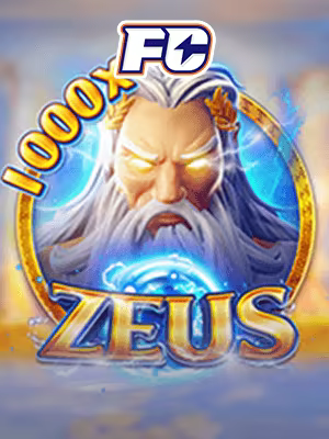 Logo game no account casino reviews