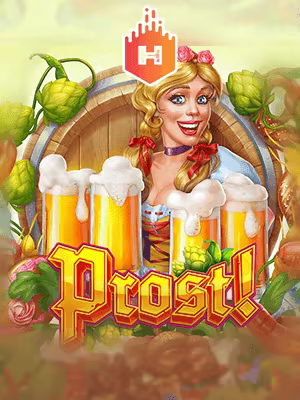 Tampilan how to win soccer bets - slot Indonesia