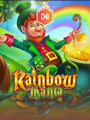 Tampilan sky casino gold club - slot Indonesia