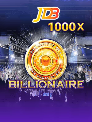 Mainkan exacta bet di PIN