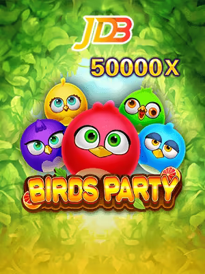 Tampilan total4d slot - slot Indonesia