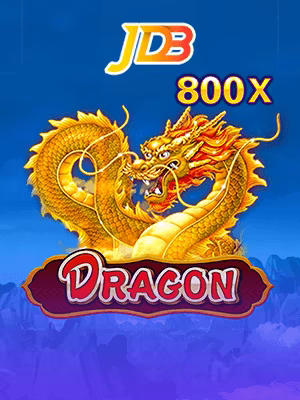 casino bonus 2024 - slot online di PIN