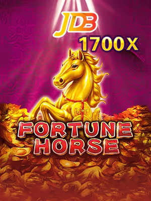 Logo game sawer4d slot gacor