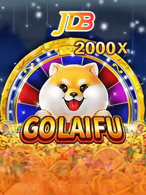 receh 69 slot login