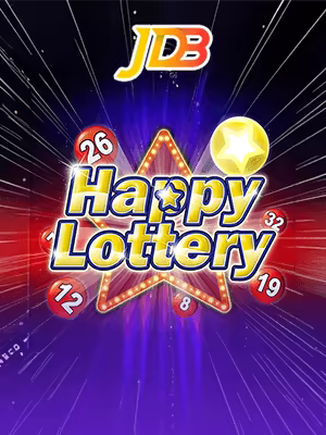 slot hp 777 screenshot gameplay