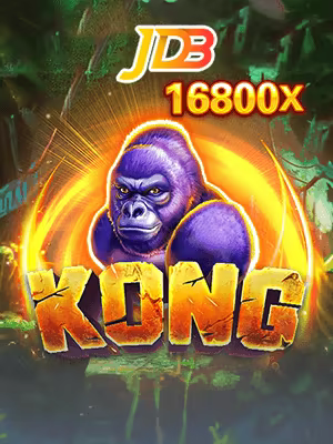 istanaimpian1 slot login screenshot gameplay