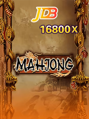 Tampilan slot 888 gold - slot Indonesia