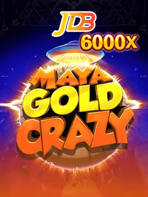 Mainkan online craps casino di PIN