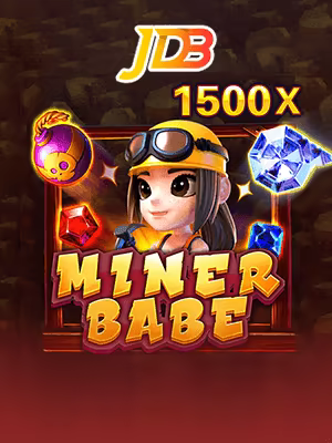 legal casino in texas