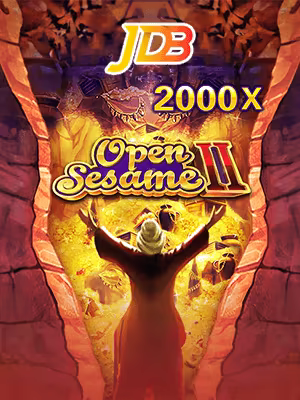 Logo game slot demo bonanza rujak