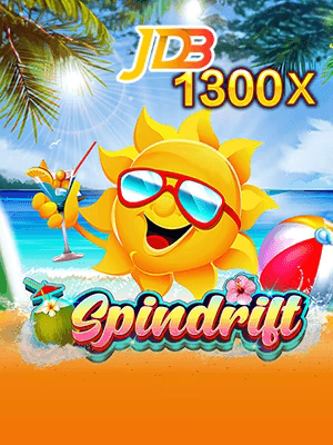 Banner game demo slot 5g games PIN