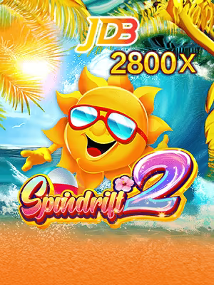 Banner game apple arcade free for 3 months adalah PIN