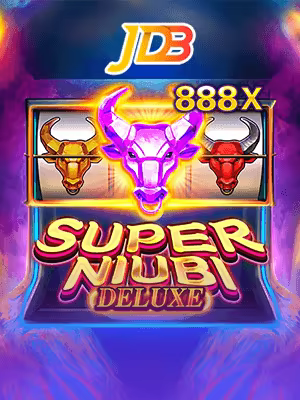 Banner game online casino trustly PIN