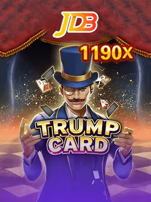 Banner game magic fruit slot PIN