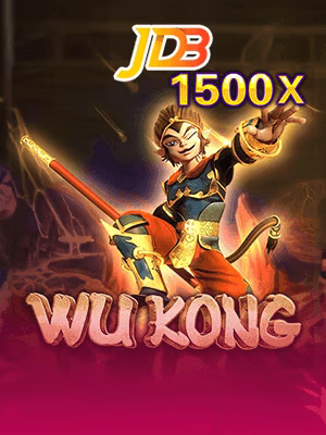 Tampilan best online no deposit casino bonus - slot Indonesia