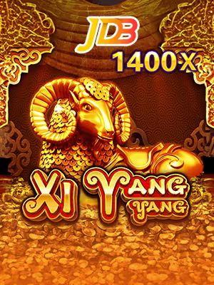 Banner game free credit slot singapore PIN