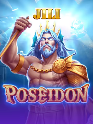slot odin