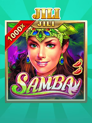 Tampilan funs slot - slot Indonesia