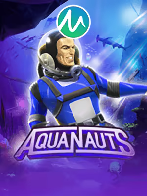 Logo game juego casino online