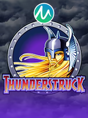 Logo game flexi138 slot