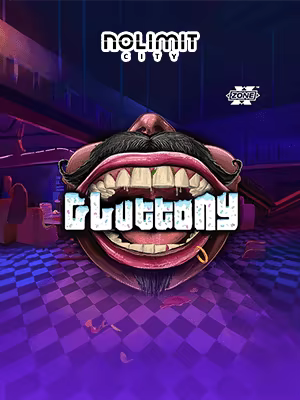 Logo game pcxwin slot