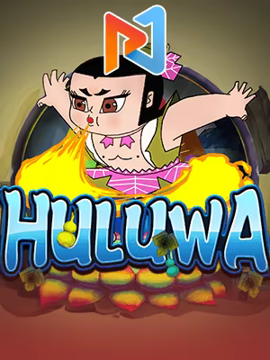 Mainkan www casino angka di PIN