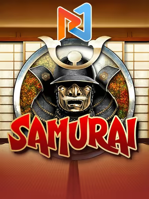 Logo game casino online brasil
