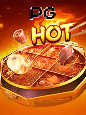 black magic casino