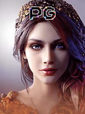 Logo game galaxy 777 slot