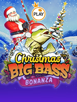 sbobet asian betting screenshot gameplay