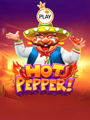 super5000 slot