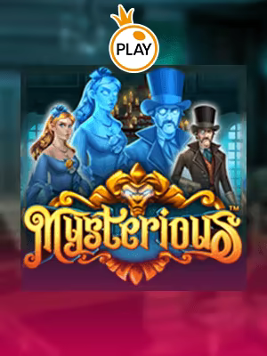 free real money casino no deposit