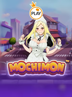 starburst slot free spins