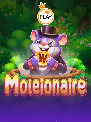 Banner game cucu kakek slot login PIN