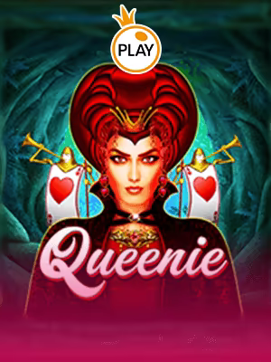judi mesin slot online malaysia screenshot gameplay