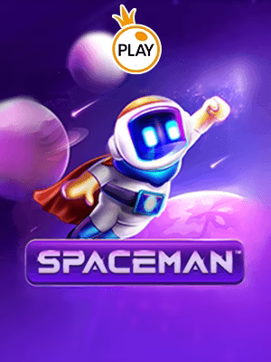 online slot machines real money