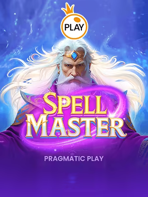 Tampilan cuan77 slot online - slot Indonesia
