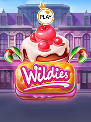 lucky89 casino online