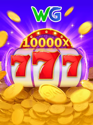 agen live casino